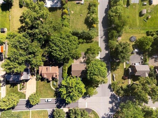 House for sale in Pennsylvania