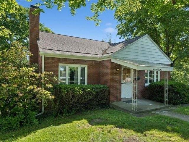 House for sale in Pennsylvania