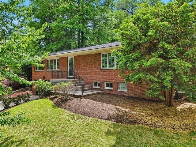 House for sale in Pennsylvania