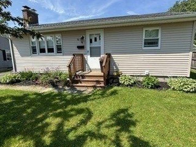 House for sale in Berkshire, Massachusetts