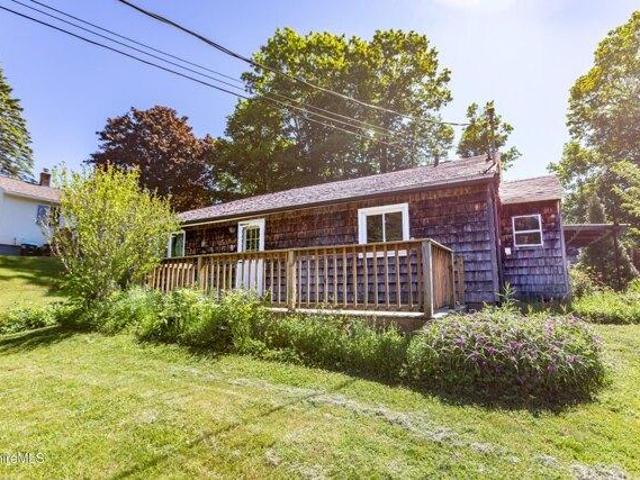 House for sale in Berkshire, Massachusetts