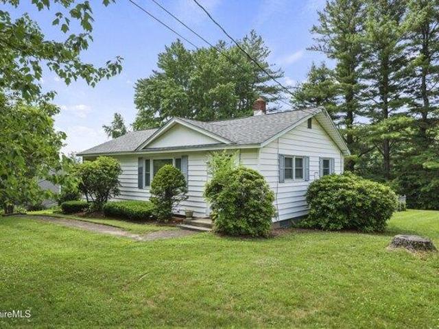 House for sale in Berkshire, Massachusetts