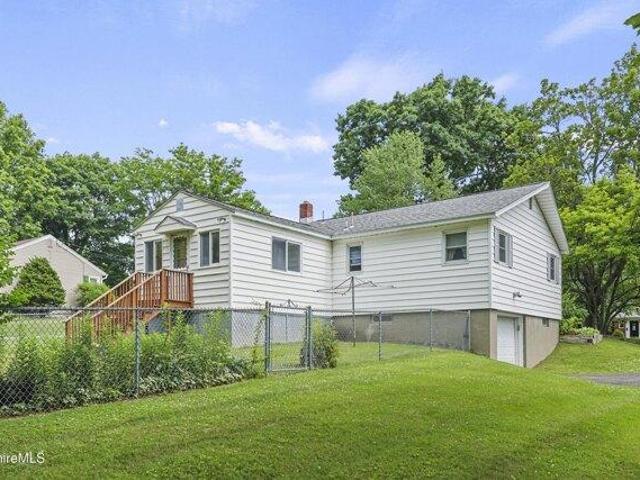 House for sale in Berkshire, Massachusetts