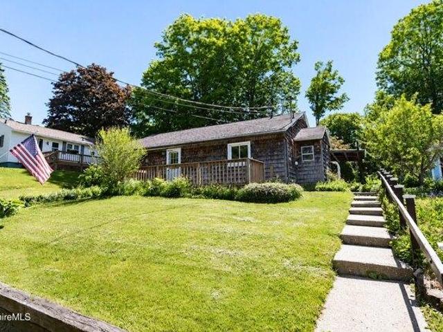 House for sale in Berkshire, Massachusetts
