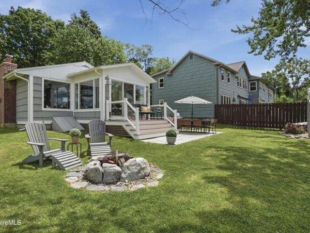 House for sale in Berkshire, Massachusetts
