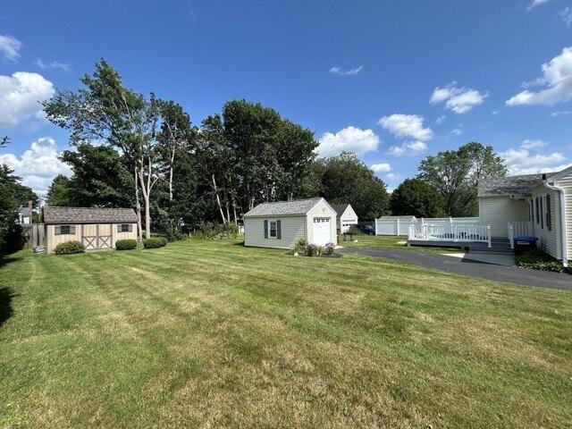 House for sale in Berkshire, Massachusetts