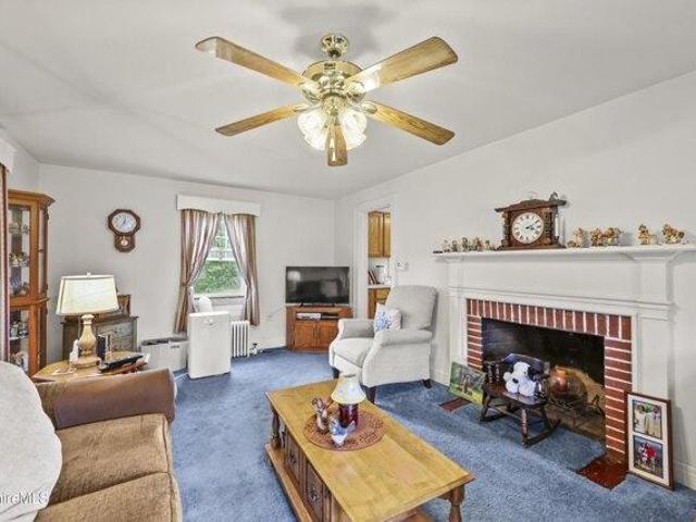 House for sale in Berkshire, Massachusetts