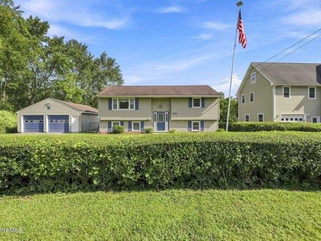 House for sale in Berkshire, Massachusetts