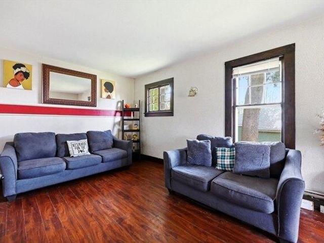 House for sale in Berkshire, Massachusetts