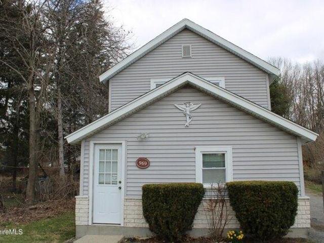 House for sale in The Boulders, Pittsfield