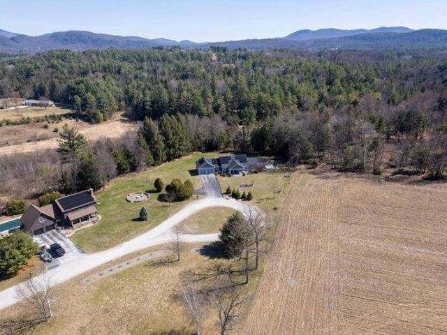 House for sale in Pittsford, Vermont