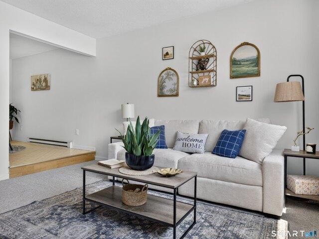 House for sale in Plainfield, Connecticut