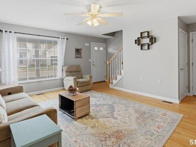 House for sale in Plainfield, Connecticut