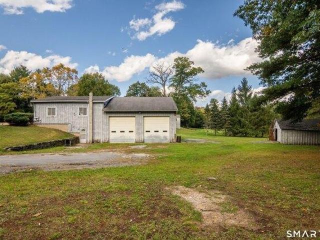 House for sale in Almyville, Plainfield