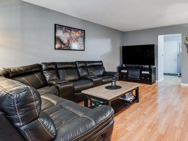 House for sale in Joliet, Will County