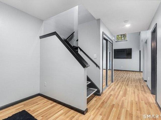 House for sale in Plainville, Connecticut