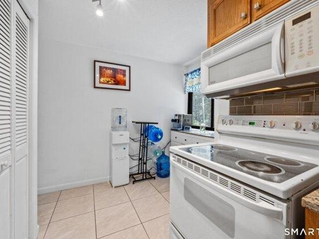 House for sale in Plainville, Connecticut