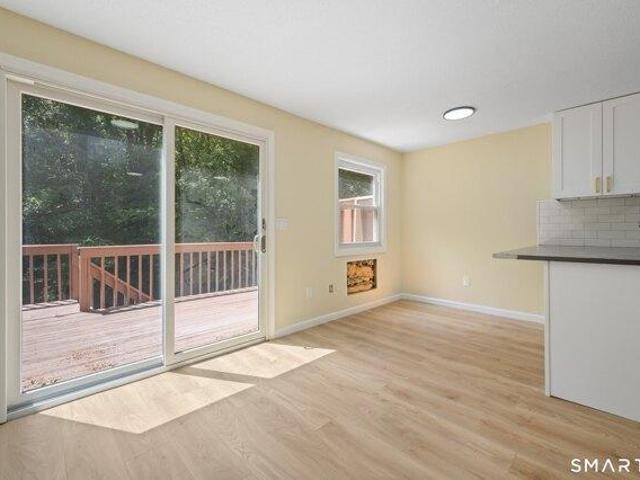 House for sale in Plainville, Connecticut