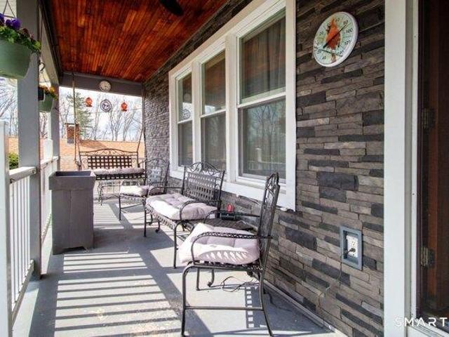 House for sale in Plainville, Connecticut