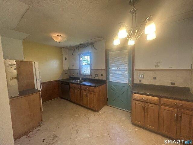 House for sale in Plainville, Connecticut