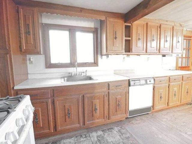House for sale in Plaistow, Rockingham County