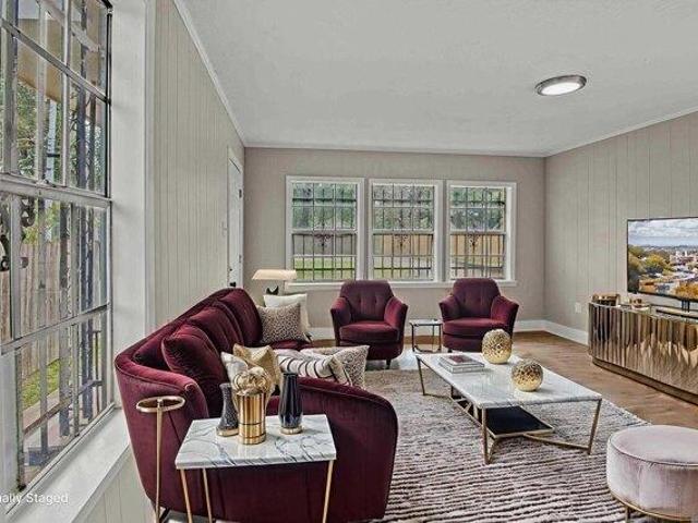 House for sale in Plaquemine, Louisiana