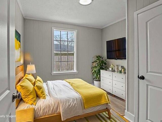 House for sale in Plaquemine, Louisiana