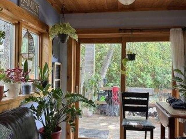 House for sale in Plattsburgh, New York