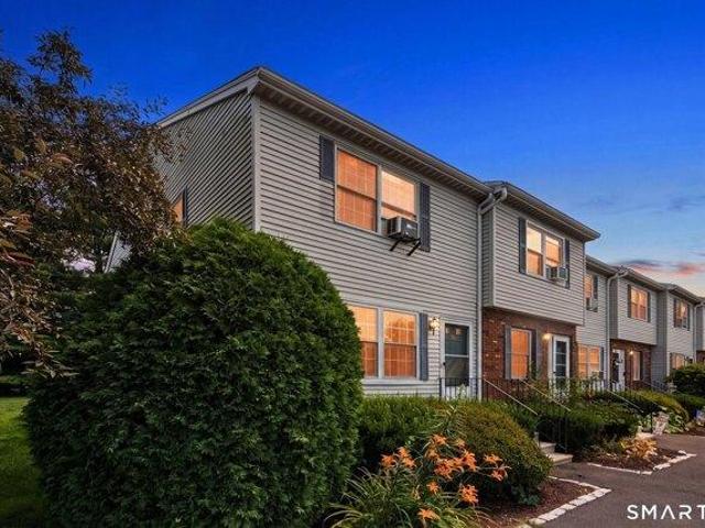 House for sale in Plymouth, Connecticut