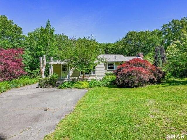 House for sale in Plymouth, Connecticut