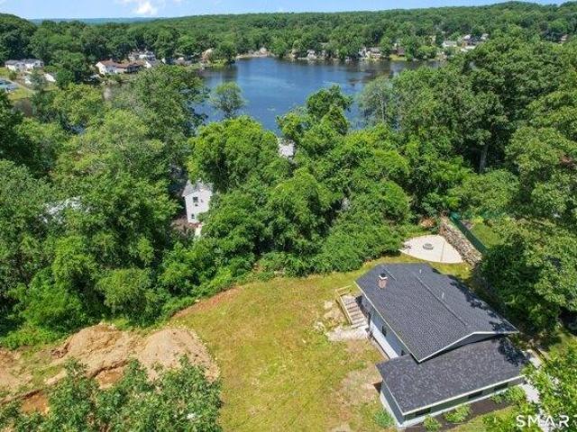 House for sale in Plymouth, Connecticut