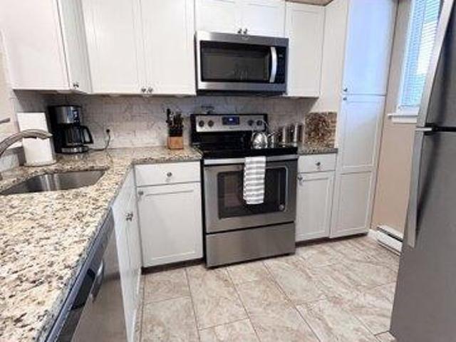 House for sale in Plymouth, Connecticut