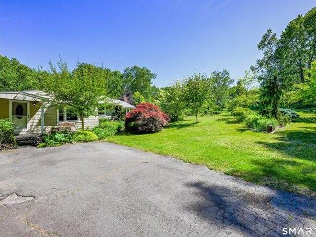 House for sale in Plymouth, Connecticut