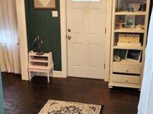 House for sale in Plymouth, Connecticut