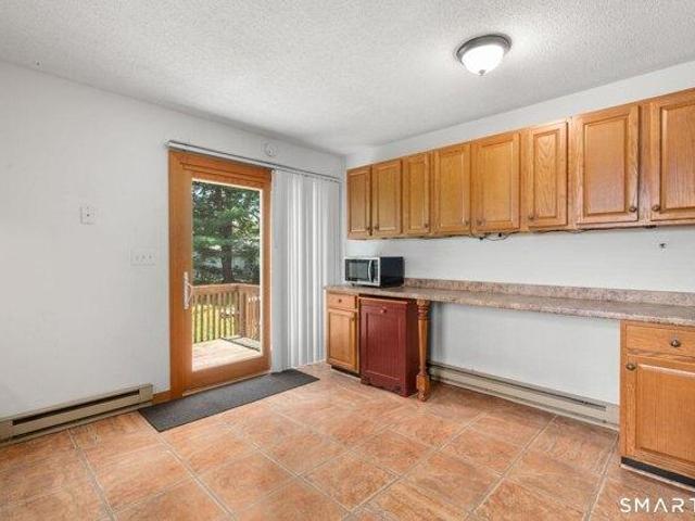 House for sale in Plymouth, Connecticut