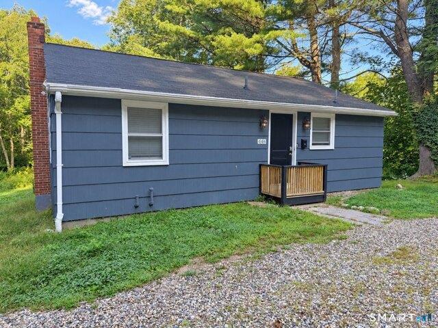 House for sale in Tolles, Plymouth
