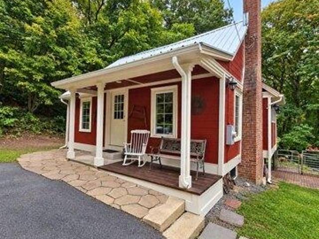 House for sale in Allentown, Plymouth