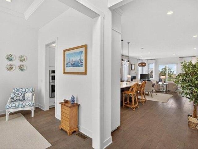 House for sale in Carver, Massachusetts