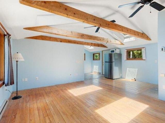 House for sale in Manomet, Massachusetts