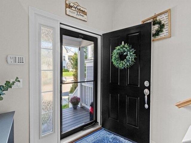 House for sale in Manomet, Massachusetts