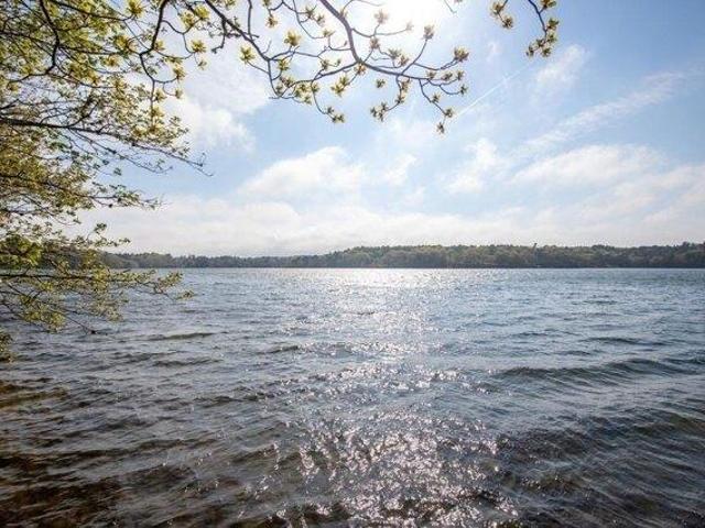 House for sale in Manomet, Massachusetts