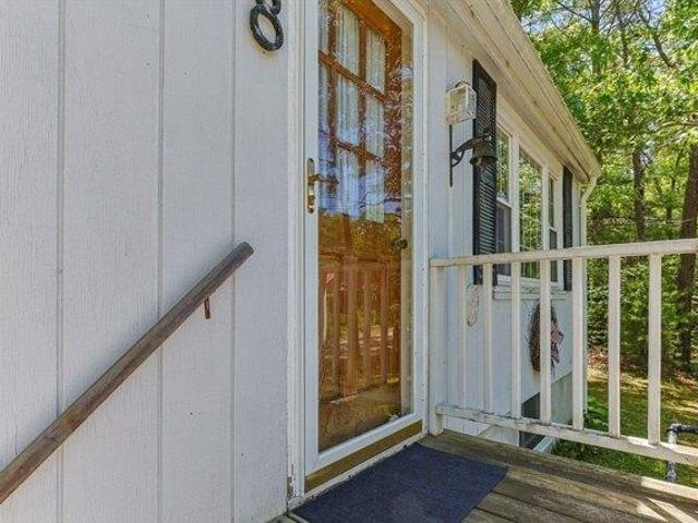 House for sale in Manomet, Massachusetts