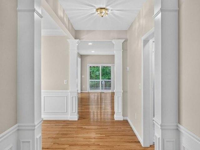 House for sale in Manomet, Massachusetts