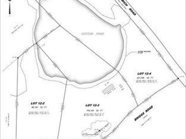 House for sale in Manomet, Massachusetts