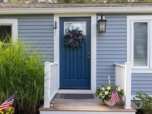 House for sale in Plymouth, Plymouth County