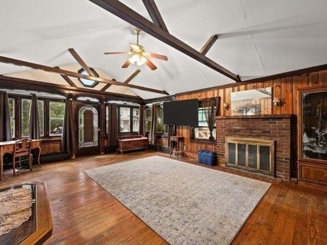 House for sale in Manomet, Plymouth