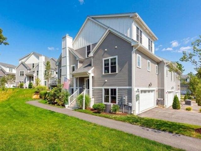House for sale in Plymouth, Plymouth County