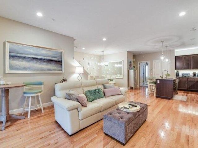 House for sale in Plymouth, Plymouth County