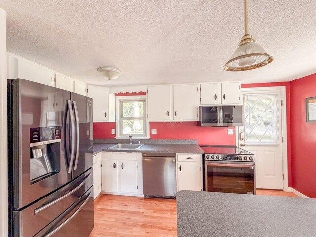 House for sale in Vallersville, Plymouth