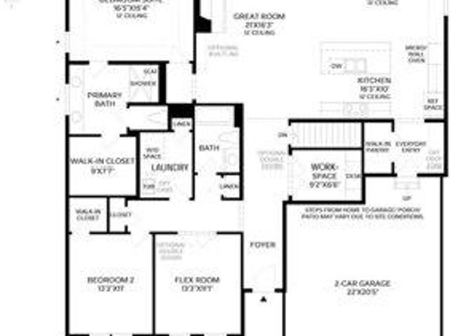 House for sale in Plymouth, Plymouth County